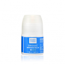 Dermoprotect Roll-On 50 ml