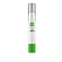 Acniover Stick Antimperfecciones 15 gr