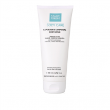 Exfoliante Corporal 200 ml