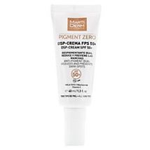 Pack Manchas Generalizadas  40 ml + 40 ml
