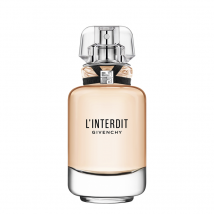 L&#039;Interdit Eau de Toilette 50 ml