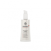 Skin Defense Serum Balancing Complex 50 ml