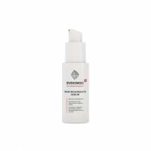 Skin Regenerate Serum Master Booster 20 ml