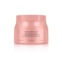 Masque Chroma Filler 500 ml