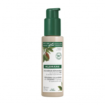 Cica-Sérum Cupuaçu 100 ml