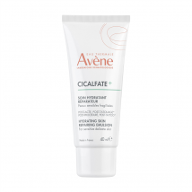 Cicalfate Emulción 40 ml