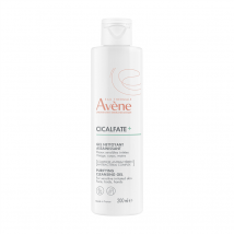 Cicalfate Gel 200 ml