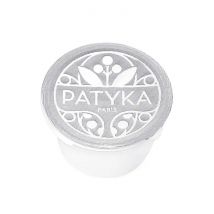 Lift Essentiel Crema de Noche Reparadora 50 ml Recarga