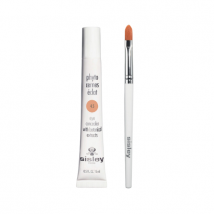 Phyto-Cernes Eclat 15 ml