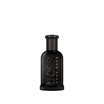 Boss Bottled Parfum 50 ml