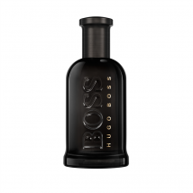 Boss Bottled Parfum 200 ml