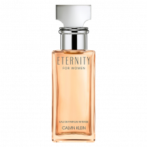 Eternity Intense Woman 30 ml