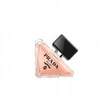 Paradoxe 50 ml