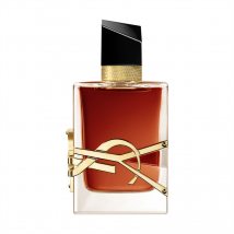 Libre Le Parfum 50 ml