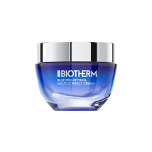 Blue Pro Retinol Multi-Correct 75 ml