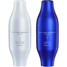 Skin Filler  2 x 30 ml