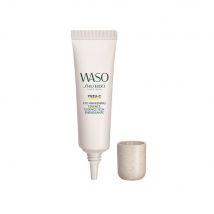 Waso Yuzu-C Essence d&#039;éveil des yeux 20 ml 20 ml