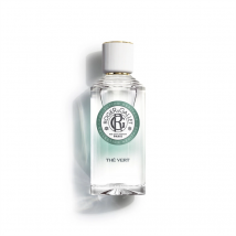 Héritage Thé Vert 100 ml