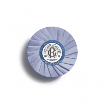 Savon bien-être 100 gr