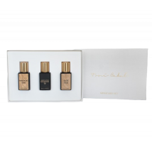 Gourmand Oriental Minuatures Set