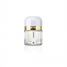 Agar Musk 50 ml