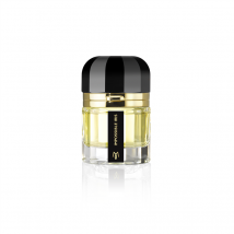 Impossible Iris 50 ml