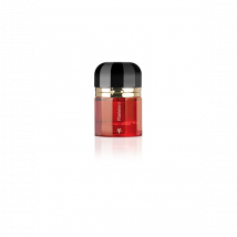 Flamenco 50 ml
