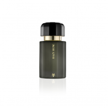 Hazy Rose 100 ml