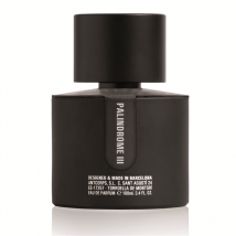 Palindrome III 100 ml