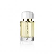 Heritage Drops 100 ml