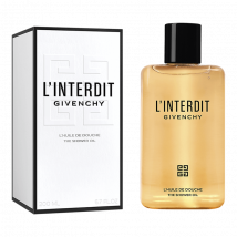 L&#039;Interdit 200 ml