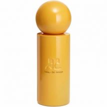 L&#039;Eau de Lisse 100 ml