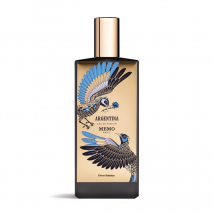 Argentina 75 ml