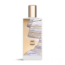 Corfu 75 ml