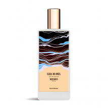 Ilha Do Mel 75 ml