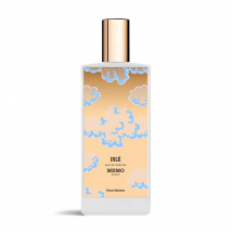 Inlé 75 ml