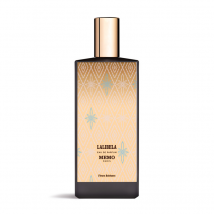 Lalibea 75 ml