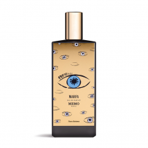 Marfa 75 ml