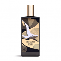Ocean Leather 75 ml