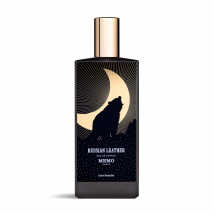 Russian Leather 75 ml