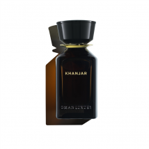 Khanjar 100 ml