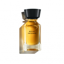 Royal Incense 100 ml