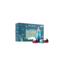 Life Plankton Elixir Cofre 50 ml