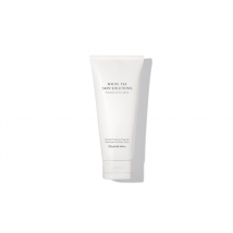 White Tea Skin Cleanser 125 ml