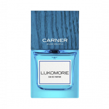 Lukomorie 100 ml