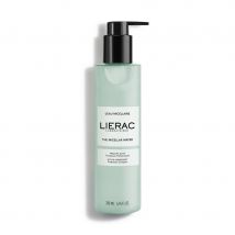 Agua Micelar   200 ml