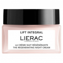 Lift Integral Noche 50 ml
