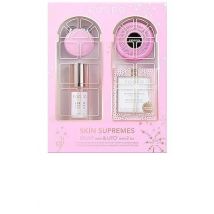 Set de Navidad Skin Supremes 30 ml