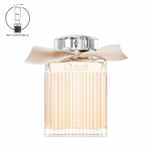 Chole Signature 100 ml