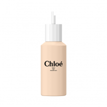 Chole Signature Recarga 150 ml